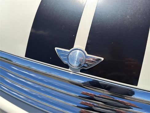 Used 2013 MINI Cooper Coupe FWD image 22