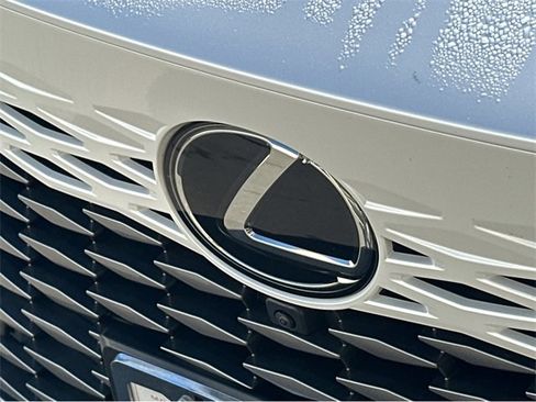 Used 2023 Lexus RX 350 Premium image 41