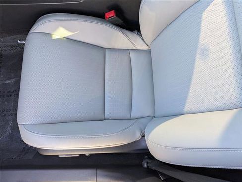 New 2026 Honda Civic Sport Touring image 4