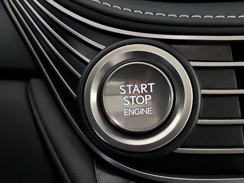 Used 2021 Lexus LS 500 AWD image 27