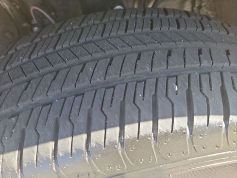 Certified 2025 Toyota RAV4 XLE image 39