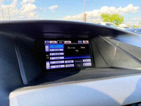 Used 2015 Lexus RX 350 FWD image 34