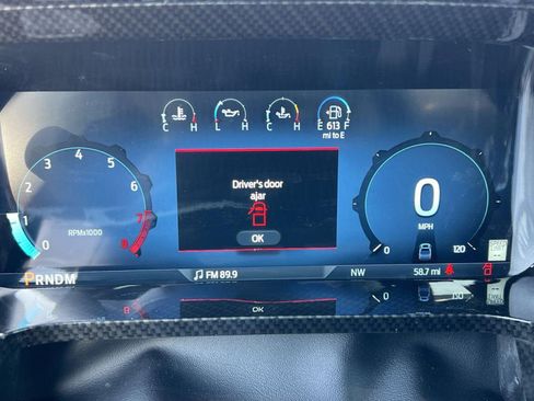 New 2025 Ford F150 Lariat w/ Equipment Group 502A High image 17