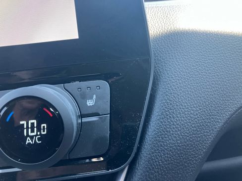 Certified 2024 Toyota Grand Highlander XLE image 25