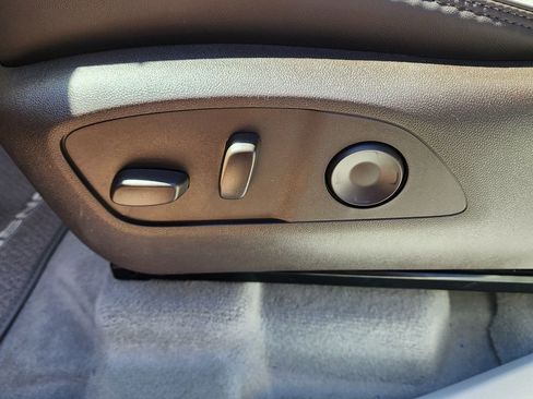 New 2026 GMC Acadia Denali image 18