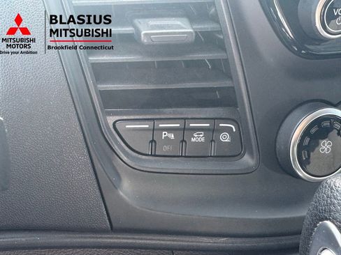 Used 2021 Ford Transit 350 XLT image 29