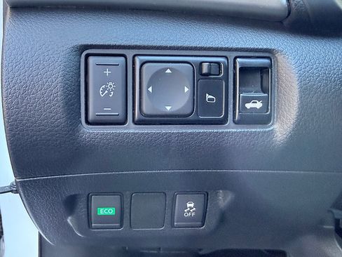 Used 2019 Nissan Sentra SV FWD image 20