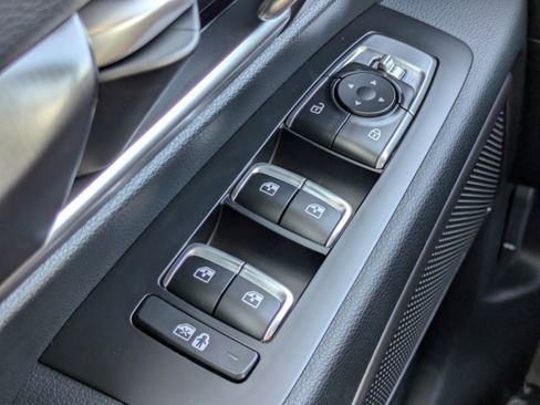 New 2025 Kia Telluride S image 31