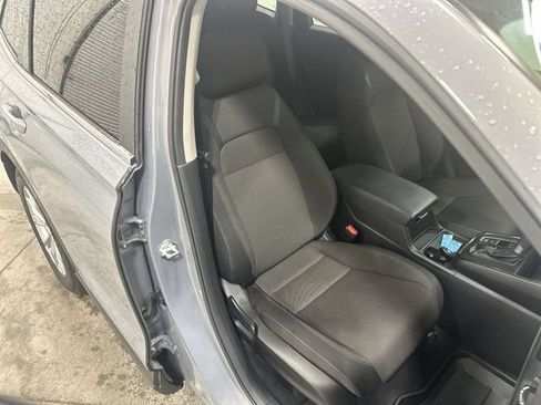 Used 2024 Honda CR-V EX image 18