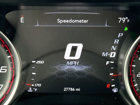 Used 2023 Dodge Charger Scat Pack image 27