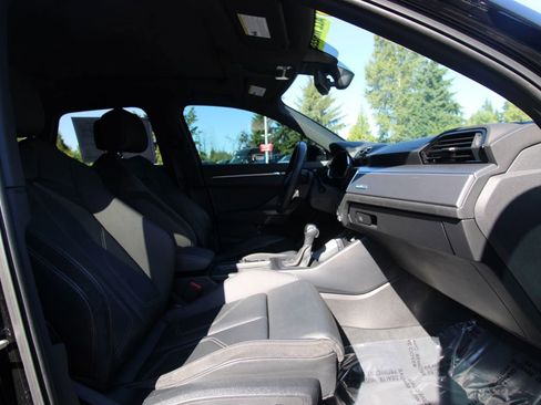 Used 2020 Audi Q3 2.0T Premium Plus image 19