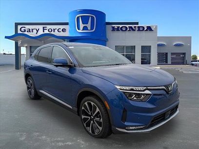 New 2025 VinFast VF 8 Plus