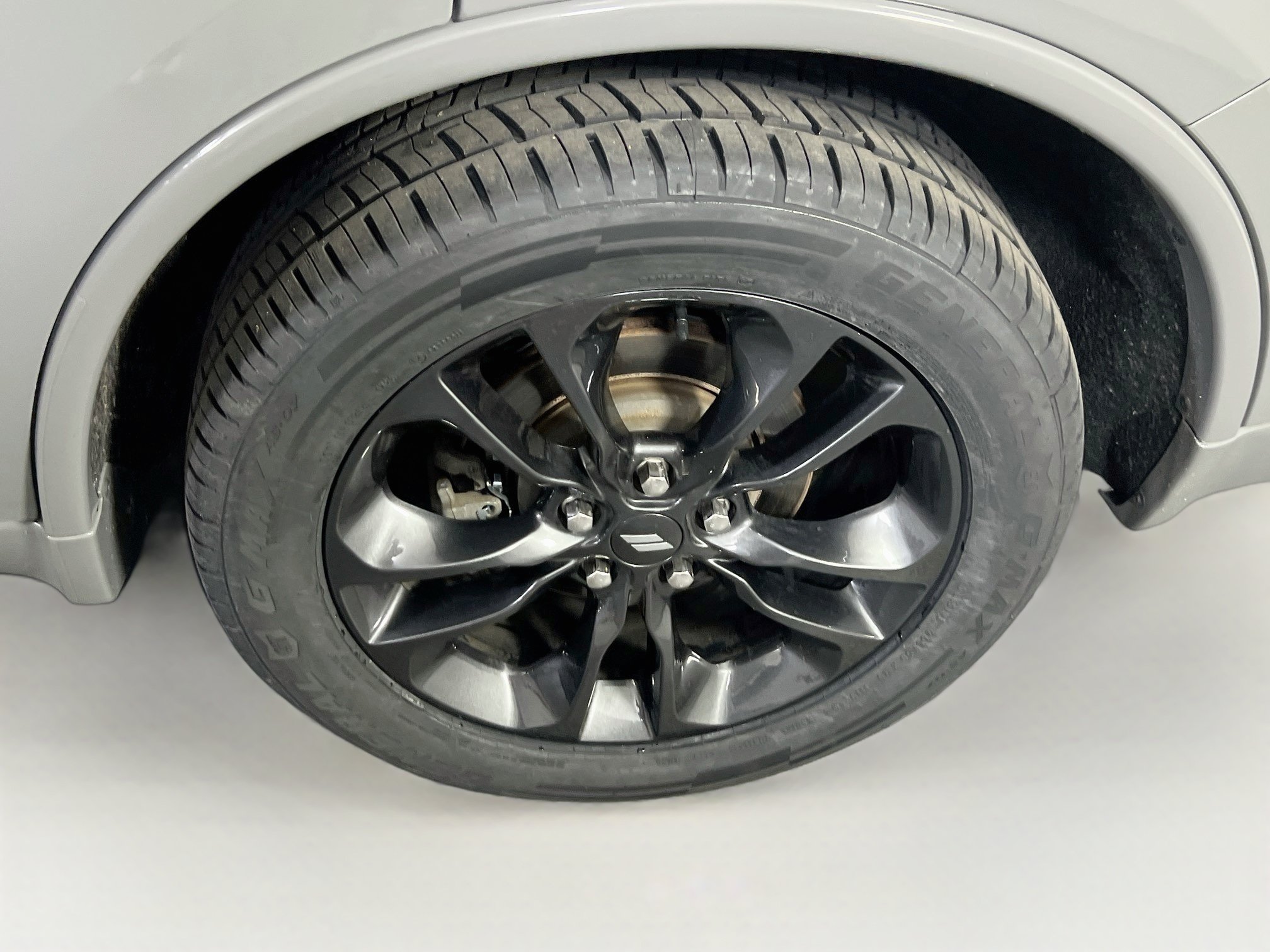 Used 2023 Dodge Durango R/T AWD/4WD image 32