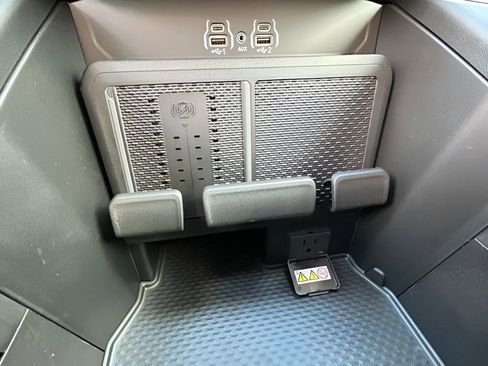 New 2026 RAM 1500 Big Horn image 24