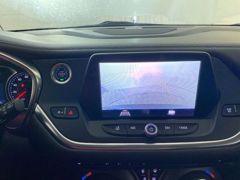 Used 2020 Chevrolet Blazer LT AWD/4WD image 41