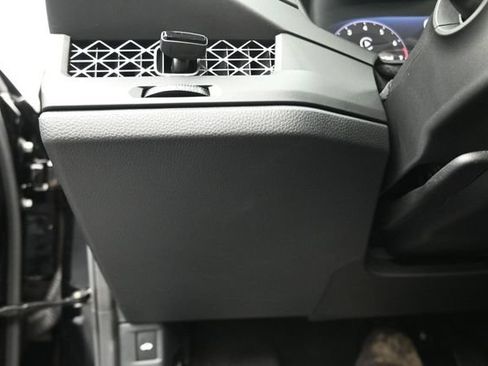 Certified 2026 Honda Accord LX image 14