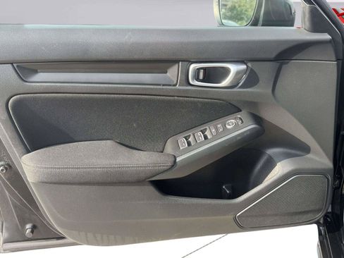 Used 2023 Honda Civic LX image 18