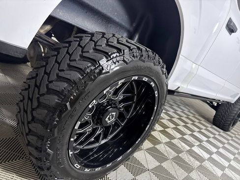 Used 2019 Ford F150 XLT w/ Equipment Group 301A Mid AWD/4WD image 31