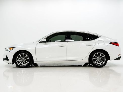 Certified 2024 Acura Integra image 24