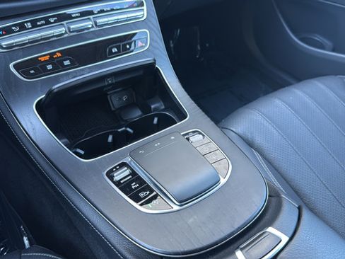 Used 2022 Mercedes-Benz E 350 Sedan image 19