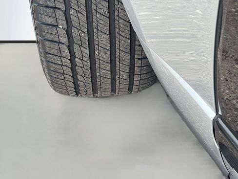 Used 2019 Land Rover Range Rover HSE image 42