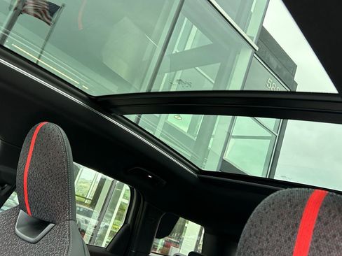 New 2026 MINI Cooper Countryman S image 16