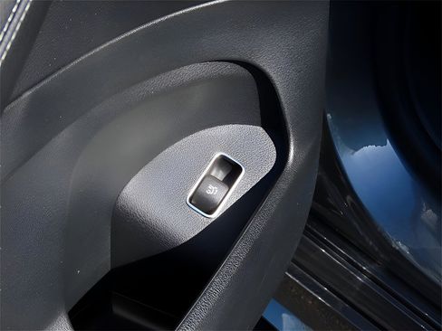 Used 2025 Mercedes-Benz GLS 450 GLS 450 image 64