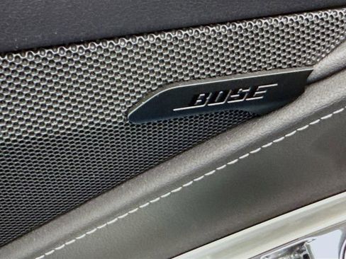 Used 2023 Chevrolet Corvette Stingray Coupe w/ Z51 Performance Package image 19