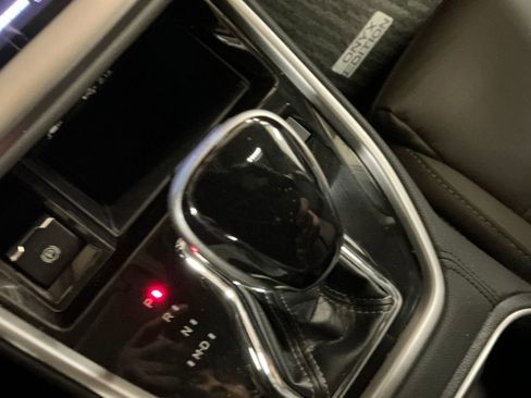 Certified 2022 Subaru Outback Onyx Edition XT image 25