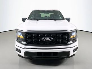 New 2026 Ford F150 STX AWD/4WD video 2
