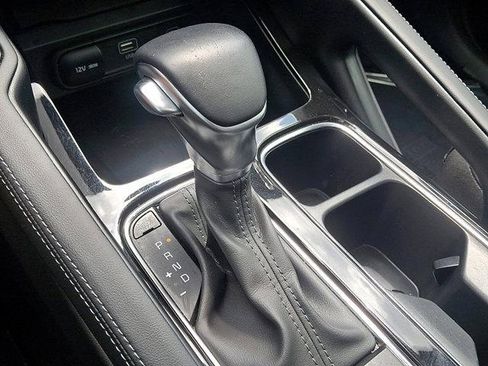 Used 2023 Kia Telluride SX Prestige X-Pro image 22