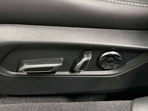 Certified 2025 Acura TLX w/ Technology Package FWD image 16
