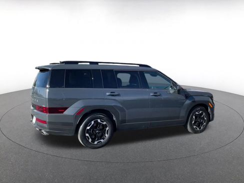 Used 2025 Hyundai Santa Fe SEL image 15