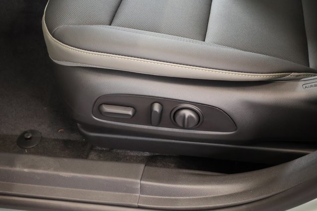 New 2026 Chevrolet Trax ACTIV w/ Driver Confidence Package FWD image 13