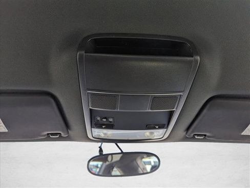 Used 2016 Volkswagen Beetle 1.8T image 18