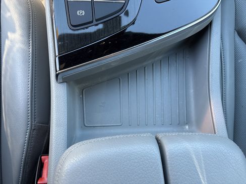 Used 2019 Audi Q7 3.0T Premium Plus w/ Premium Plus Package image 40