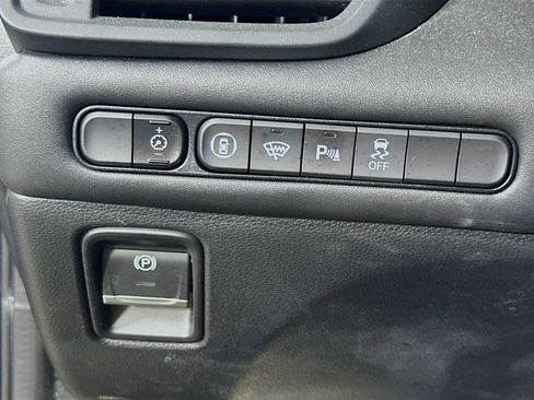 Used 2023 Acura TLX Type S image 22