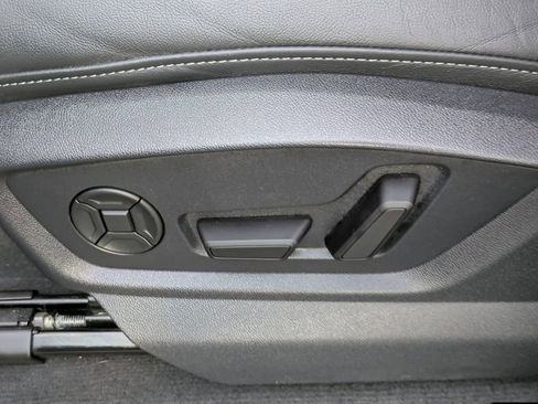 Used 2025 Audi Q7 3.0T Premium Plus image 20