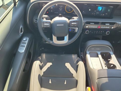 New 2026 Hyundai Palisade SEL image 12