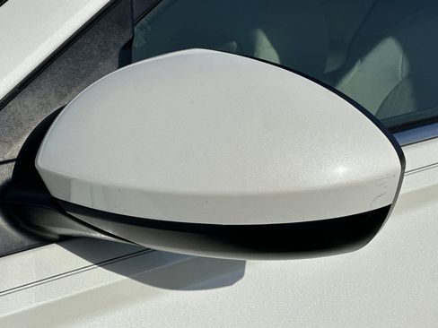 Certified 2023 Nissan Altima 2.5 SV w/ SV Premium Package image 53