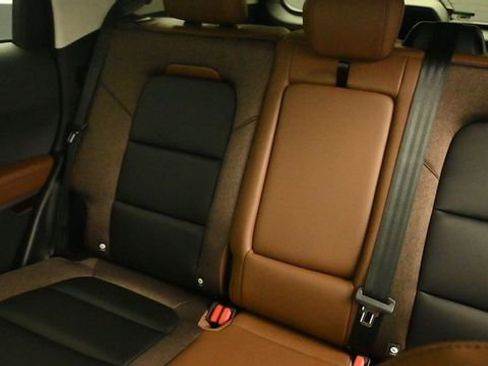 New 2026 Ford Bronco Sport Outer Banks w/ Outer Banks Tech Package+ AWD/4WD image 22