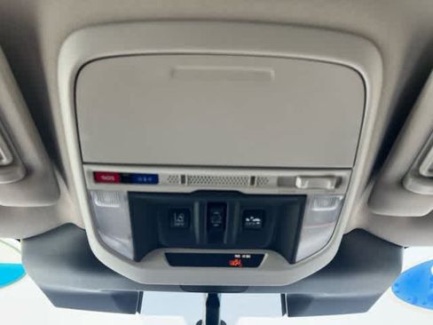 Certified 2023 Subaru Forester Sport AWD/4WD image 31