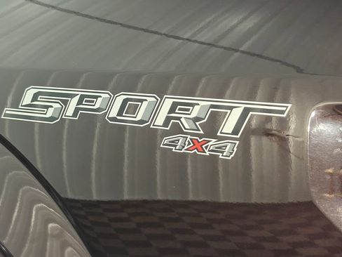 Used 2020 Ford F150 XLT w/ Equipment Group 302A Luxury image 51