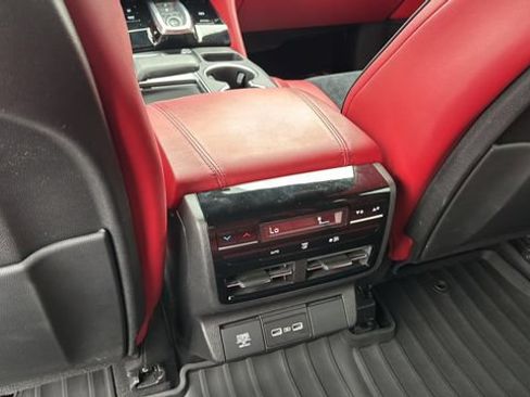 Used 2022 Acura MDX A-Spec AWD/4WD image 21