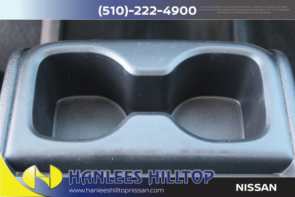 Used 2025 Honda Odyssey Sport-L image 24