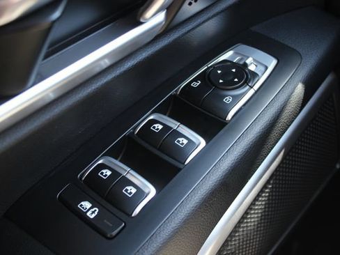 Used 2024 Kia Telluride S w/ S Sunroof Package AWD/4WD image 20