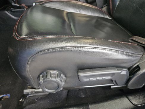 Used 2020 Jeep Gladiator Rubicon AWD/4WD image 29