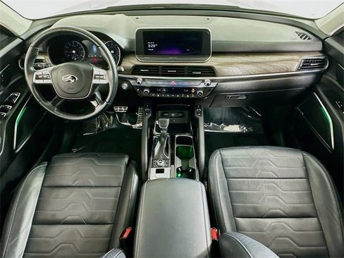 Used 2020 Kia Telluride SX w/ SX Prestige Package image 14