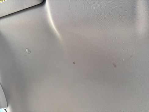 Certified 2024 Honda HR-V LX image 24