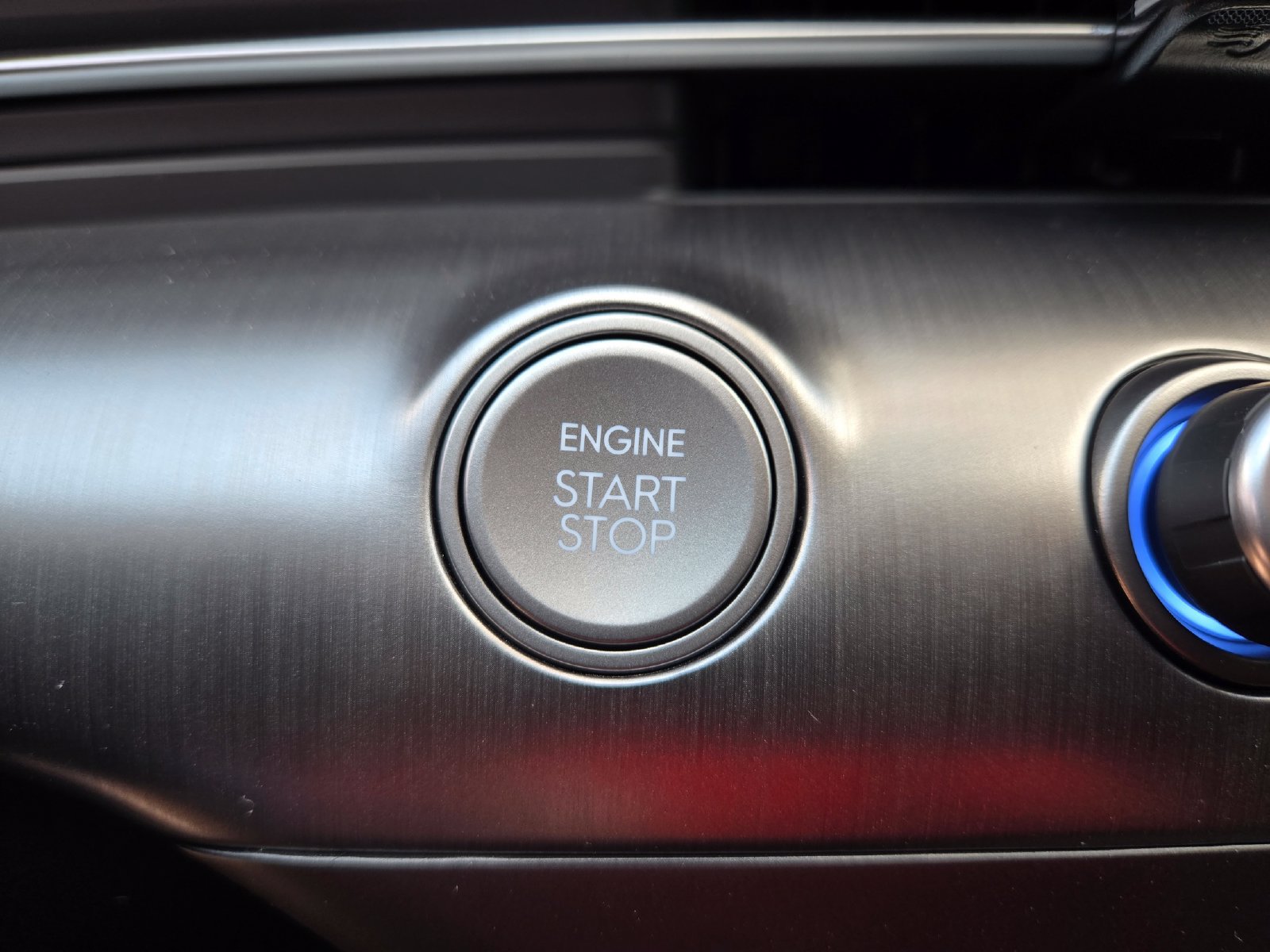 New 2027 Hyundai Kona SEL Sport FWD image 14